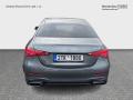 N�hled 4