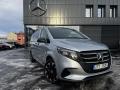 Mercedes-Benz Vito 119 CDI / Tourer Pro / L