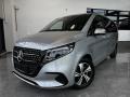 Mercedes-Benz V 300 d / Avantgarde / XL / 4M