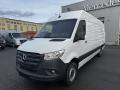 Mercedes-Benz Sprinter 317 CDI/KAWA PRO/ XL