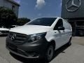 Mercedes-Benz Vito eVito 112 / KAWA / XL