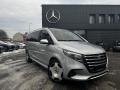 Mercedes-Benz V 300 d / Exclusive / L / 4M