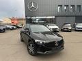 Mercedes-Benz EQA 300 4MATIC