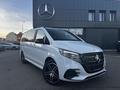 Mercedes-Benz V 250 d / Avantgarde / L / 4M