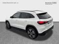 N�hled 6