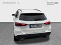 N�hled 7