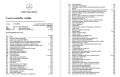 Mercedes-Benz GLS 450 4MATIC, CZ, 1.majitel