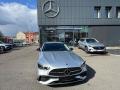 Mercedes-Benz C 220d 4MATIC