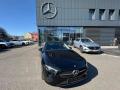 Mercedes-Benz A200 d