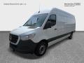 Mercedes-Benz Sprinter 317 CDI / KW / L