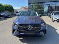 Mercedes-Benz GLE 450 d 4MATIC Kup