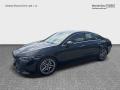 Mercedes-Benz CLA 200, 1.majitel, CZ