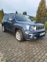Jeep Renegade 1.0 Turbo 120k Limited
