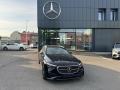 Mercedes-Benz E 300 de 4MATIC