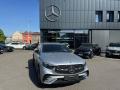 Mercedes-Benz GLC 220 d  4MATIC kup