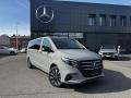 Mercedes-Benz Vito 119 CDI/Tourer Select/4M