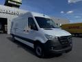 Mercedes-Benz Sprinter 317 CDI / KAWA PRO /