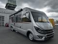 Brstner Elegance I 910 G