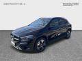 Mercedes-Benz GLA 200 d 4MATIC