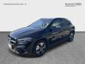 Mercedes-Benz GLA 200 d 4MATIC