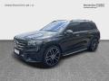 Mercedes-Benz GLS 450d 4MATIC