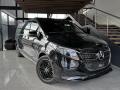 Mercedes-Benz V 300 d / Exclusive / XL / 4M