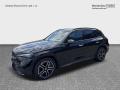 Mercedes-Benz GLC 220d 4M