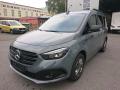 Mercedes-Benz eCitan 111 / Tourer PRO / S