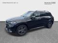 Mercedes-Benz GLE 450d 4MATIC