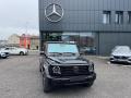 Mercedes-Benz G 450 d