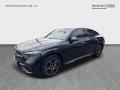 Mercedes-Benz GLC 220d 4M