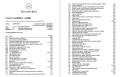 Mercedes-Benz GLE 450d 4M, 1.majitel, CZ