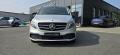 Mercedes-Benz 300d / Avantgarde / L / RWD
