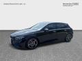 Mercedes-Benz A 200, 1. majitel, R