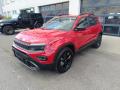 Jeep Avenger 4xe Upland 1.2 e-Hybrid 145k