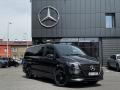 Mercedes-Benz V 300 d / Exclusive / L / 4M