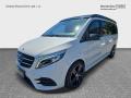 Mercedes-Benz V 250d Marco Polo HORIZON 4M