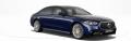 Mercedes-Benz S 63 E PERFORMANCE EDITION 30