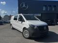 Mercedes-Benz Vito 116 CDI / Mixto Pro / XL