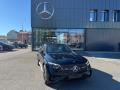 Mercedes-Benz GLC 220 d 4MATIC kup