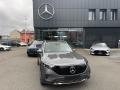Mercedes-Benz EQB 250+