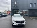 Mercedes-Benz EQA 250+