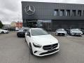 Mercedes-Benz B 200 d