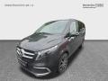 Mercedes-Benz V300d / EXL / L / 4M AIRMATIC