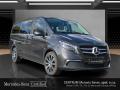 Mercedes-Benz V 300d / EXLUSIVE / AIRMATIC