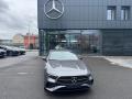 Mercedes-Benz A 250 e