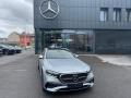 Mercedes-Benz E 300 de 4MATIC kombi