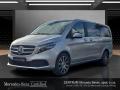 Mercedes-Benz V 300d / Avantgarde / L / 4M