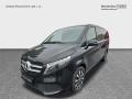 Mercedes-Benz V 250d / Avantgarde / L / 4M