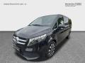 Mercedes-Benz V 250d / Avantgarde / L / 4M